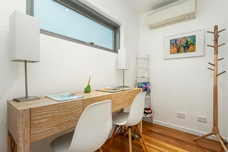 Sixth view of Homely unit listing, 3/13 Winifred Street, Essendon VIC 3040