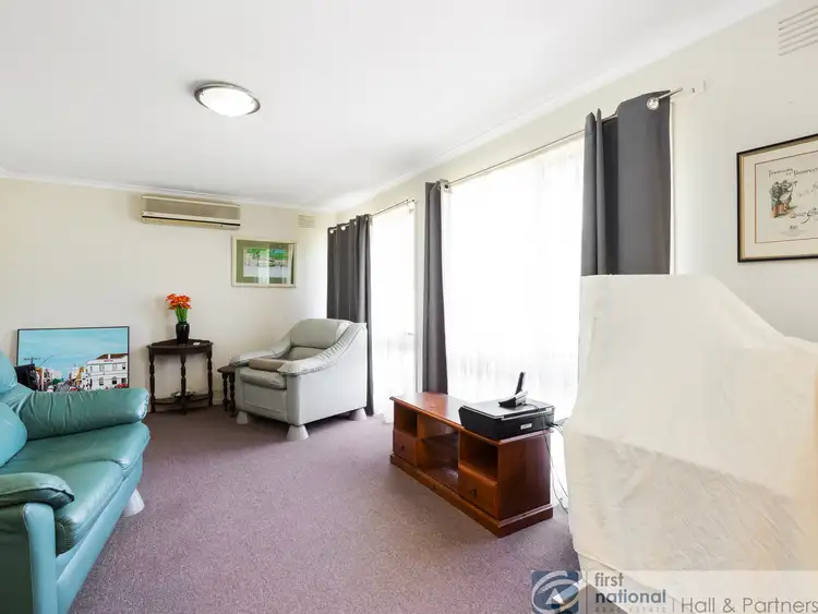 Third view of Homely house listing, 6 Dobson Court, Dandenong North VIC 3175
