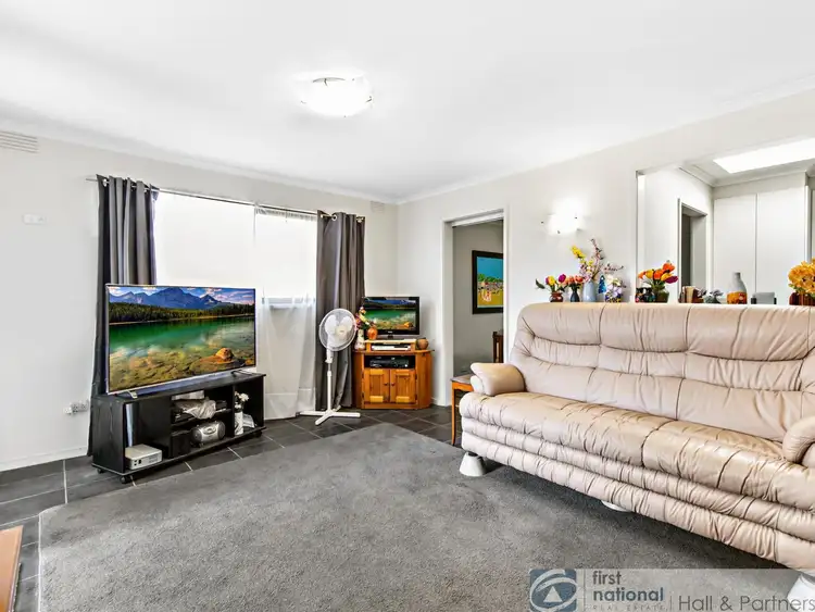 Sixth view of Homely house listing, 6 Dobson Court, Dandenong North VIC 3175