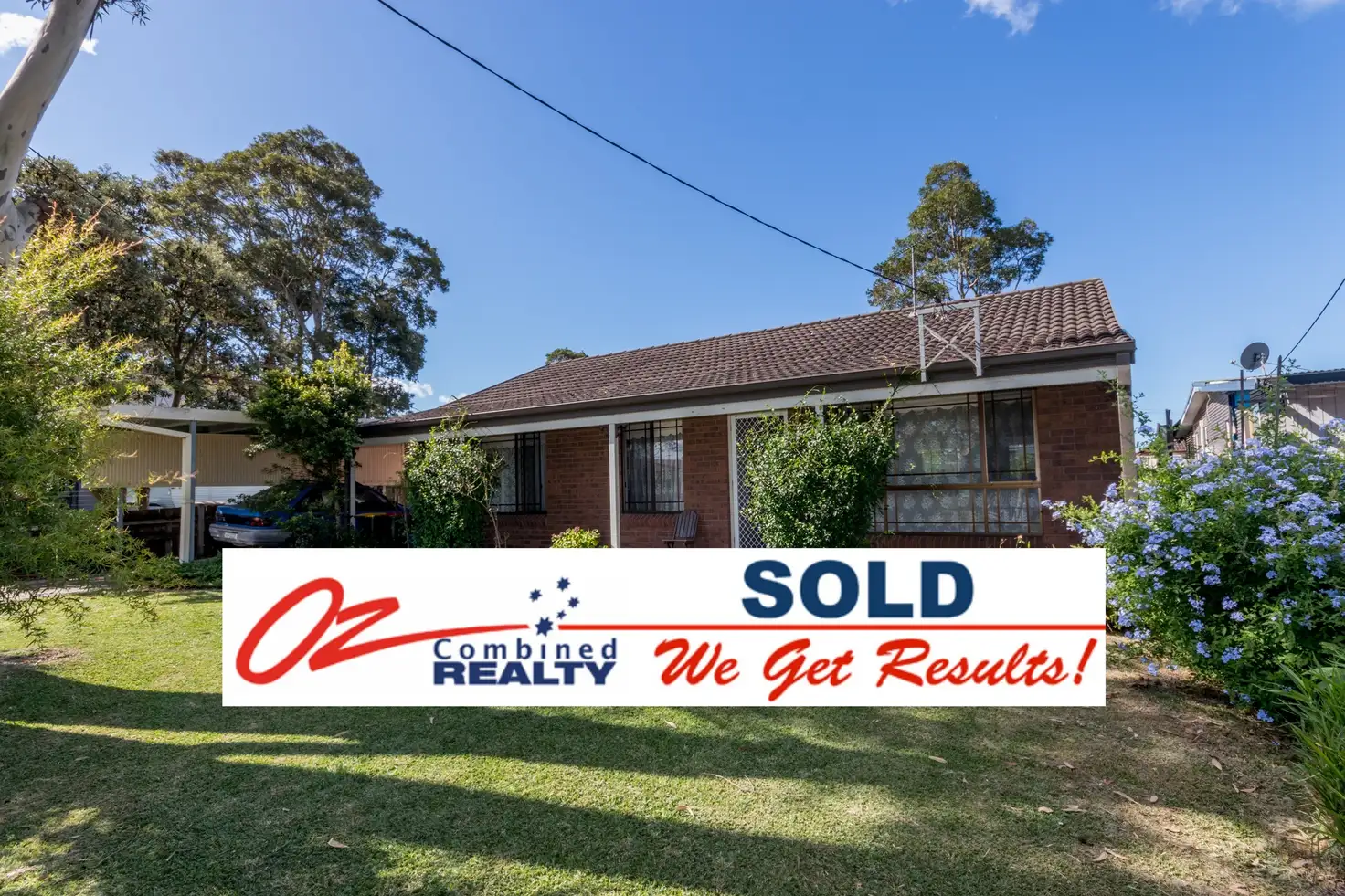Main view of Homely house listing, 180 Kerry Street, Sanctuary Point NSW 2540