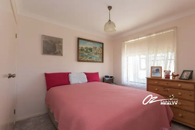 Third view of Homely house listing, 180 Kerry Street, Sanctuary Point NSW 2540