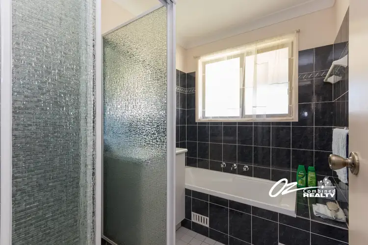 Fourth view of Homely house listing, 180 Kerry Street, Sanctuary Point NSW 2540