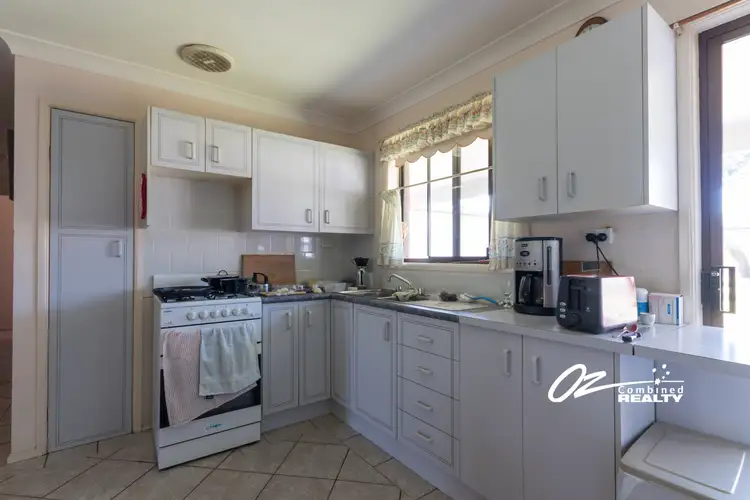 Fifth view of Homely house listing, 180 Kerry Street, Sanctuary Point NSW 2540