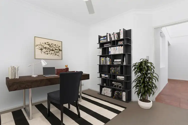 Fourth view of Homely house listing, 82 Mahogany Drive, Pelican Waters QLD 4551