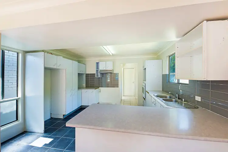 Fourth view of Homely house listing, 18 Merauke Avenue, Palm Beach QLD 4221