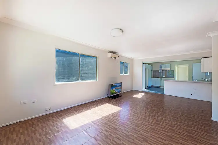 Sixth view of Homely house listing, 18 Merauke Avenue, Palm Beach QLD 4221