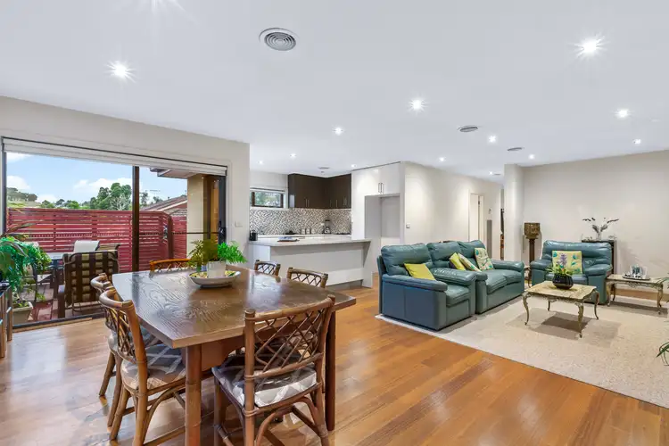 3/12 Hunter Street, Keilor VIC 3036