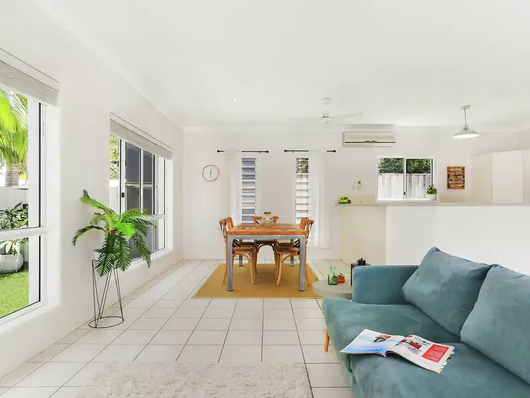 Second view of Homely house listing, 20 Kamala Place, Meridan Plains QLD 4551