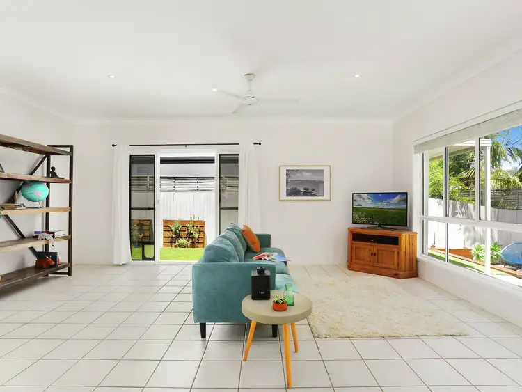 Fourth view of Homely house listing, 20 Kamala Place, Meridan Plains QLD 4551