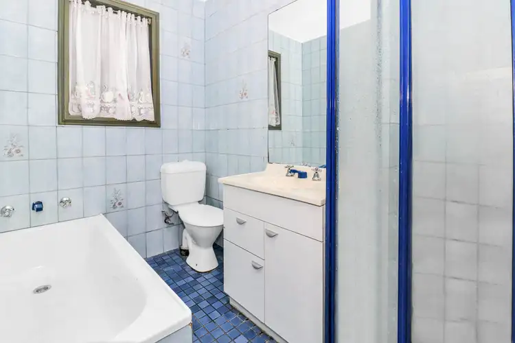 Fifth view of Homely house listing, 13 Tangaloa Crescent, Lethbridge Park NSW 2770