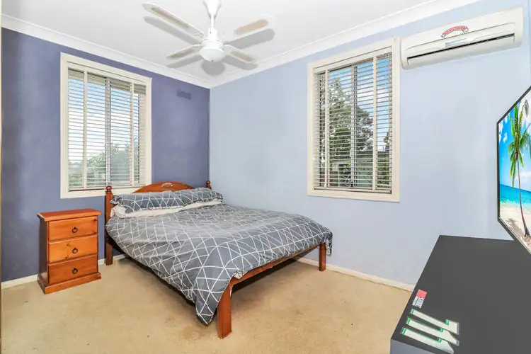 Sixth view of Homely house listing, 13 Tangaloa Crescent, Lethbridge Park NSW 2770