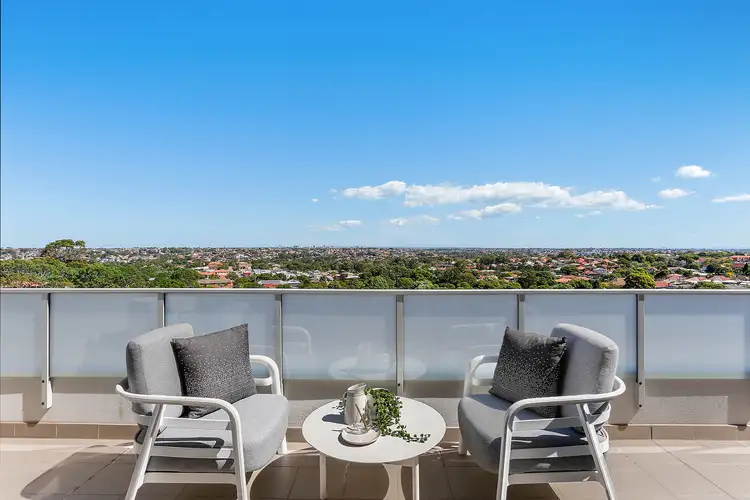 502/578 New Canterbury Road, Hurlstone Park NSW 2193
