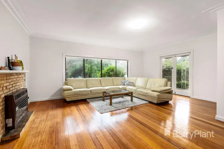 Third view of Homely house listing, 10 Princes Street, Watsonia VIC 3087