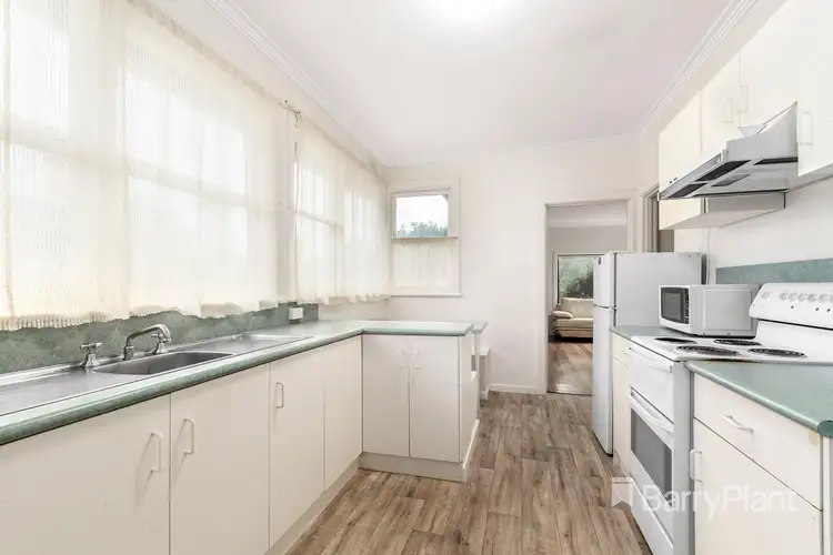 Fourth view of Homely house listing, 10 Princes Street, Watsonia VIC 3087