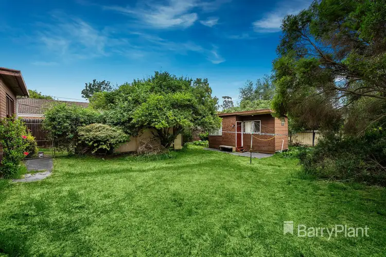 Fifth view of Homely house listing, 10 Princes Street, Watsonia VIC 3087