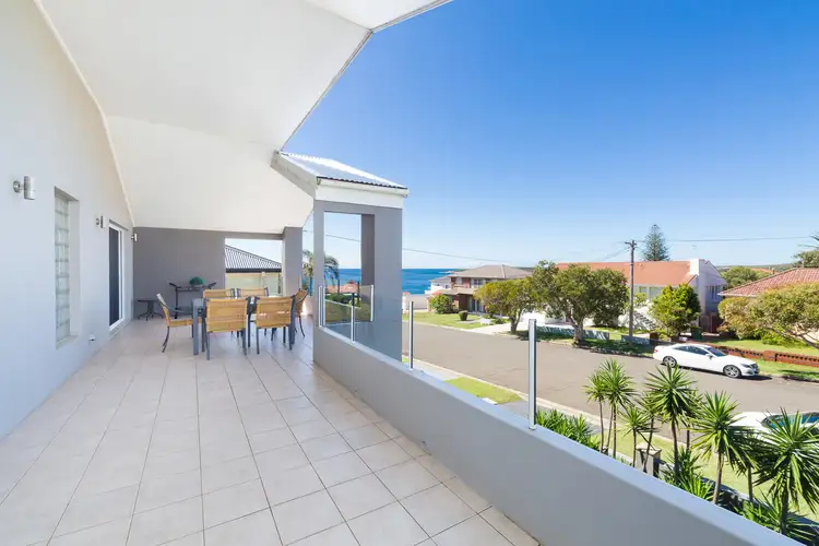 Fourth view of Homely house listing, 5 Orient Ave, Cronulla NSW 2230