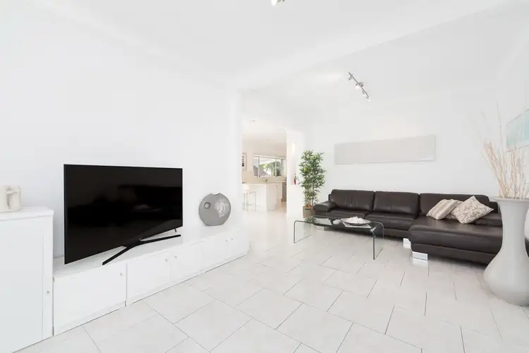 Fifth view of Homely house listing, 5 Orient Ave, Cronulla NSW 2230