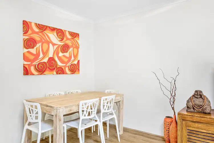 Fourth view of Homely townhouse listing, 10/237 Macpherson Street, Warriewood NSW 2102