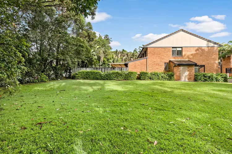 Sixth view of Homely townhouse listing, 10/237 Macpherson Street, Warriewood NSW 2102