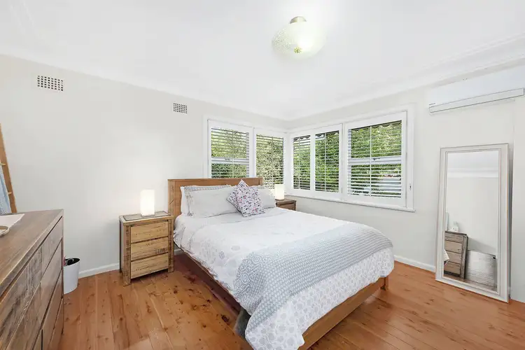 Fifth view of Homely house listing, 3 Palm Grove, Normanhurst NSW 2076