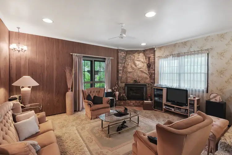 Second view of Homely house listing, 55 Barokee Drive, Tanah Merah QLD 4128