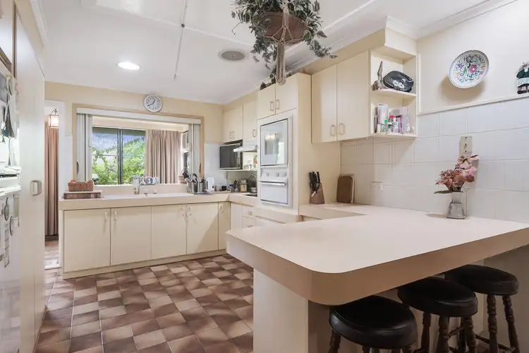 Fourth view of Homely house listing, 55 Barokee Drive, Tanah Merah QLD 4128