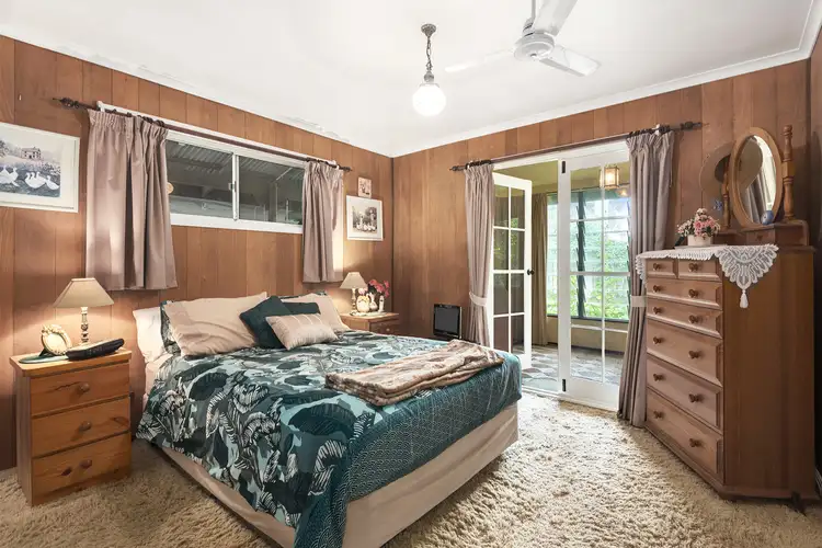 Sixth view of Homely house listing, 55 Barokee Drive, Tanah Merah QLD 4128