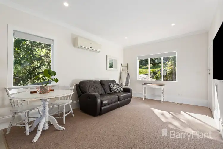 Main view of Homely house listing, 12 Opie Street, Ferntree Gully VIC 3156