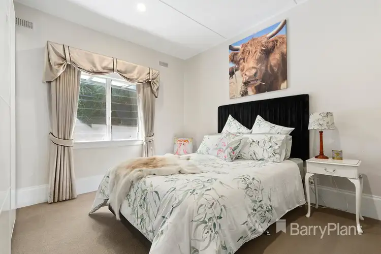 Third view of Homely house listing, 12 Opie Street, Ferntree Gully VIC 3156