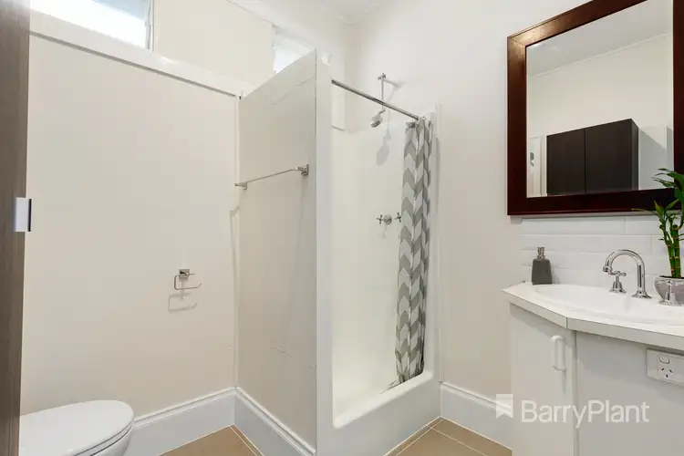 Fourth view of Homely house listing, 12 Opie Street, Ferntree Gully VIC 3156