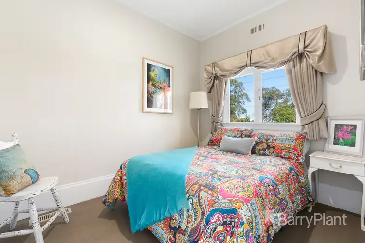 Fifth view of Homely house listing, 12 Opie Street, Ferntree Gully VIC 3156