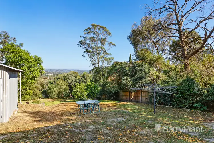 Sixth view of Homely house listing, 12 Opie Street, Ferntree Gully VIC 3156