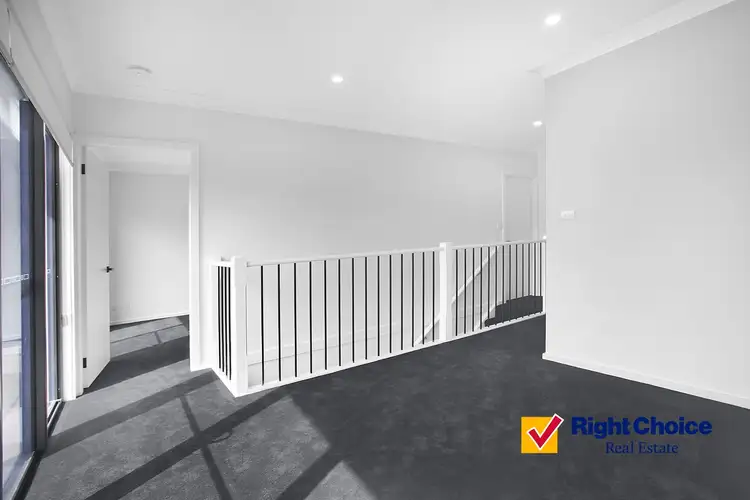 Fifth view of Homely townhouse listing, 1/7 Griffiths Street, Oak Flats NSW 2529