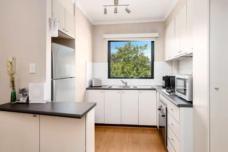 Third view of Homely apartment listing, 7/506-514 Botany Road, Beaconsfield NSW 2015