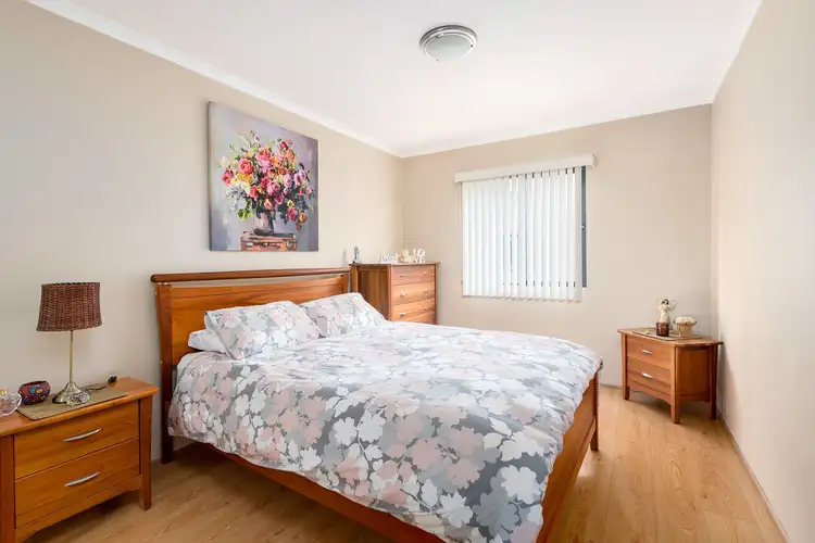 Fourth view of Homely apartment listing, 7/506-514 Botany Road, Beaconsfield NSW 2015