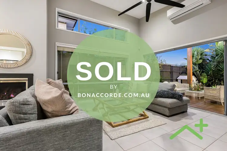 158 Clipper Quay, Safety Beach VIC 3936