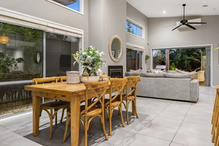 Sixth view of Homely house listing, 158 Clipper Quay, Safety Beach VIC 3936
