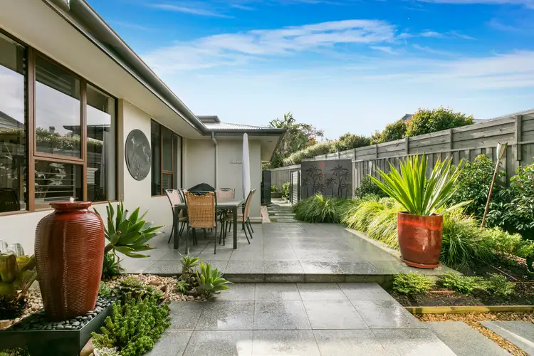 Sixth view of Homely house listing, 4 Craigie Road, Mount Martha VIC 3934