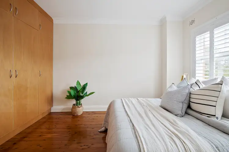 Fifth view of Homely apartment listing, 2/8 Osborne Road, Manly NSW 2095