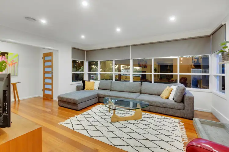 Second view of Homely house listing, 1366 Nepean Highway, Mount Eliza VIC 3930