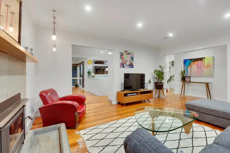Third view of Homely house listing, 1366 Nepean Highway, Mount Eliza VIC 3930
