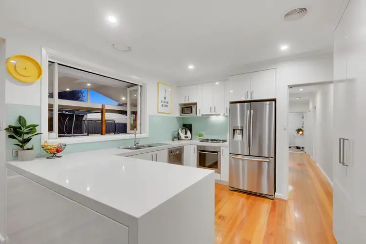 Fourth view of Homely house listing, 1366 Nepean Highway, Mount Eliza VIC 3930