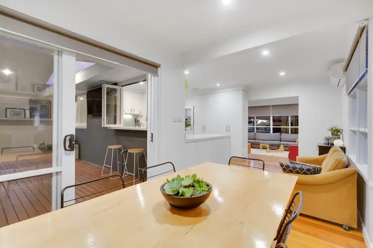 Sixth view of Homely house listing, 1366 Nepean Highway, Mount Eliza VIC 3930