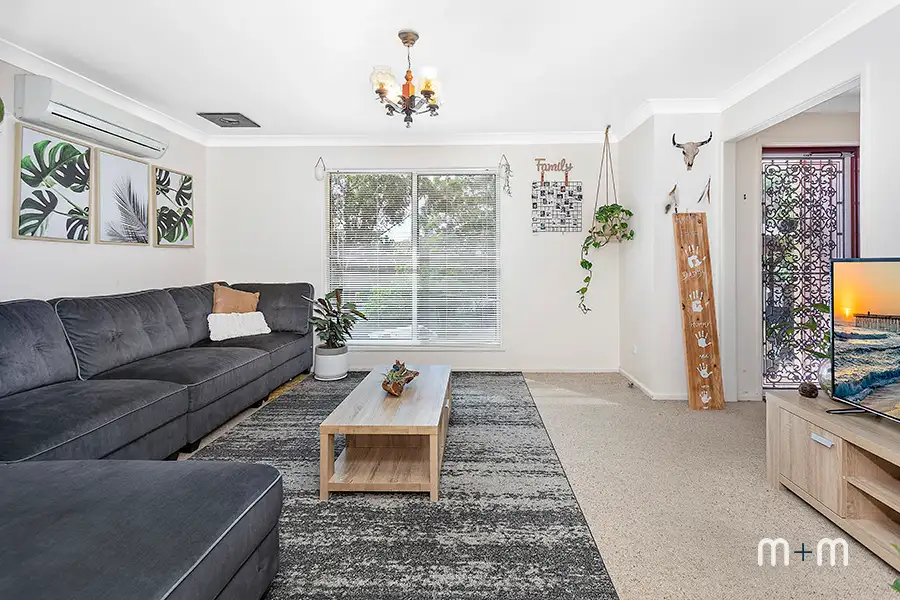 Main view of Homely house listing, 52 Postmans Track, Helensburgh NSW 2508