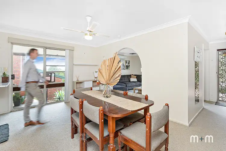 Second view of Homely house listing, 52 Postmans Track, Helensburgh NSW 2508