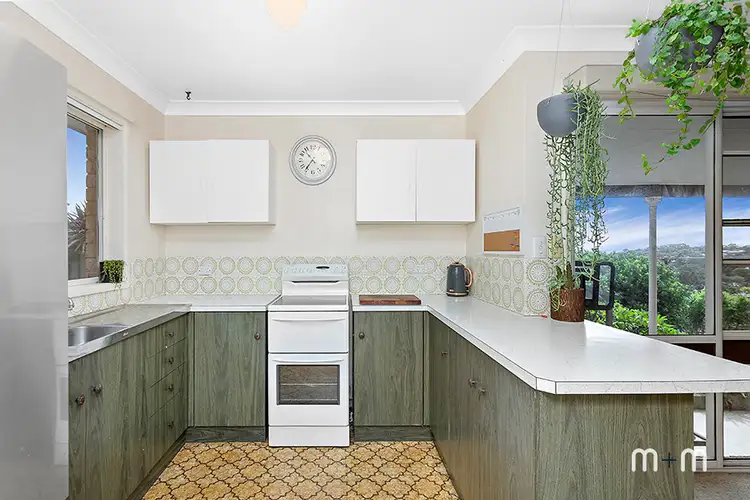 Third view of Homely house listing, 52 Postmans Track, Helensburgh NSW 2508