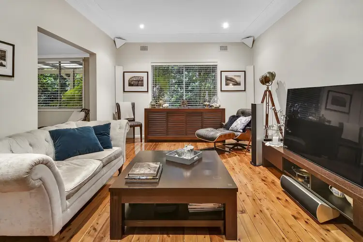 20 Yardley Avenue, Waitara NSW 2077