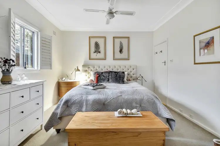 Fifth view of Homely house listing, 20 Yardley Avenue, Waitara NSW 2077