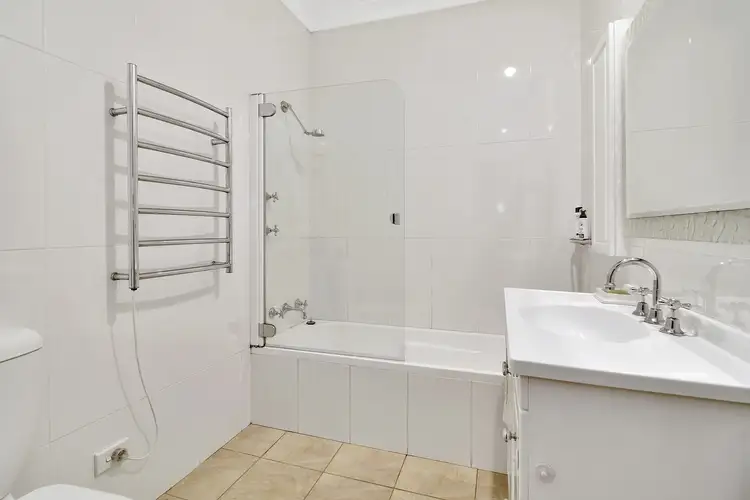 Sixth view of Homely house listing, 20 Yardley Avenue, Waitara NSW 2077