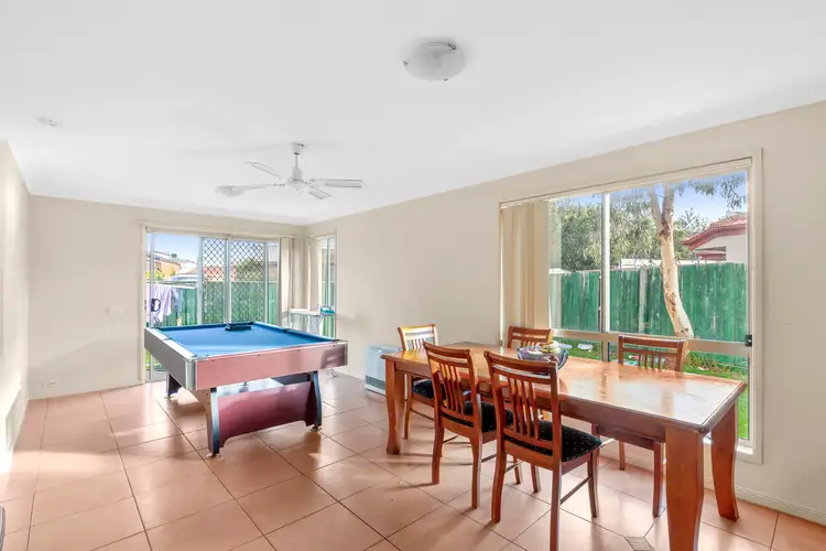 Third view of Homely townhouse listing, 3/322 Sydenham Road, Sydenham VIC 3037